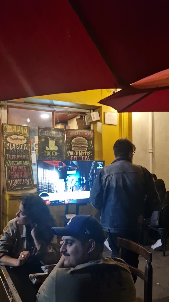 Darkolics Restobar-2