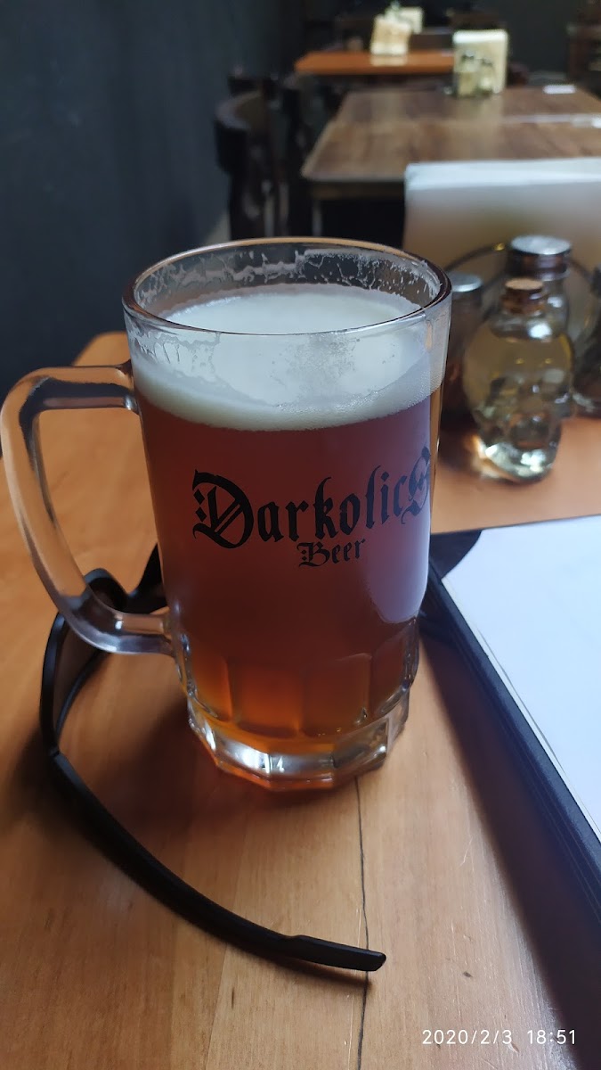 Darkolics Restobar-5