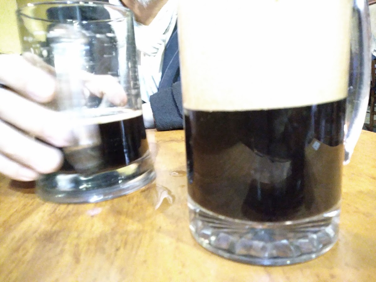 Darkolics Restobar-8