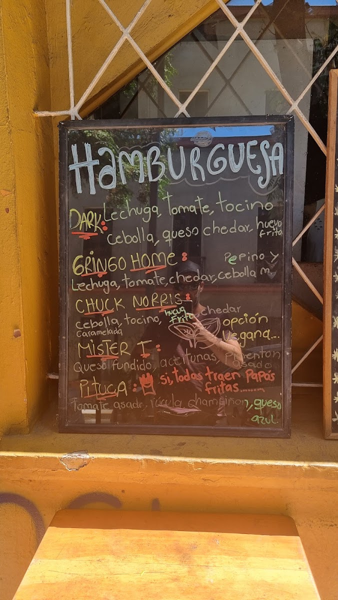 Menu Darkolics Restobar-1