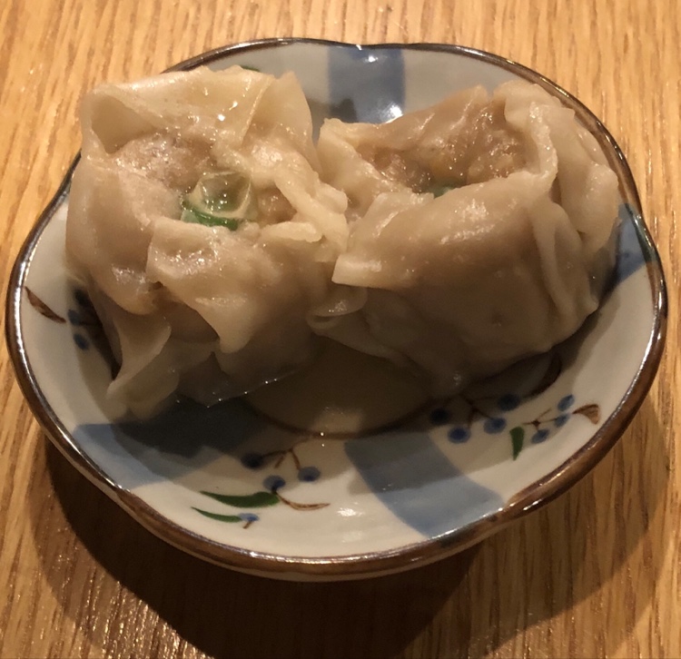Darumatokingyo-10
