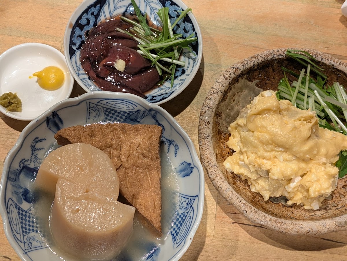 Darumatokingyo-3