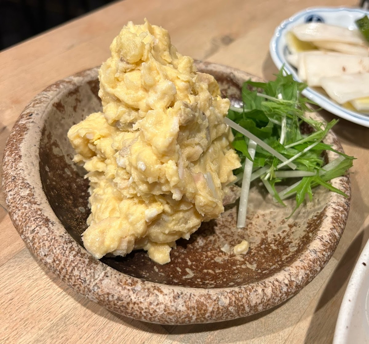 Darumatokingyo-7