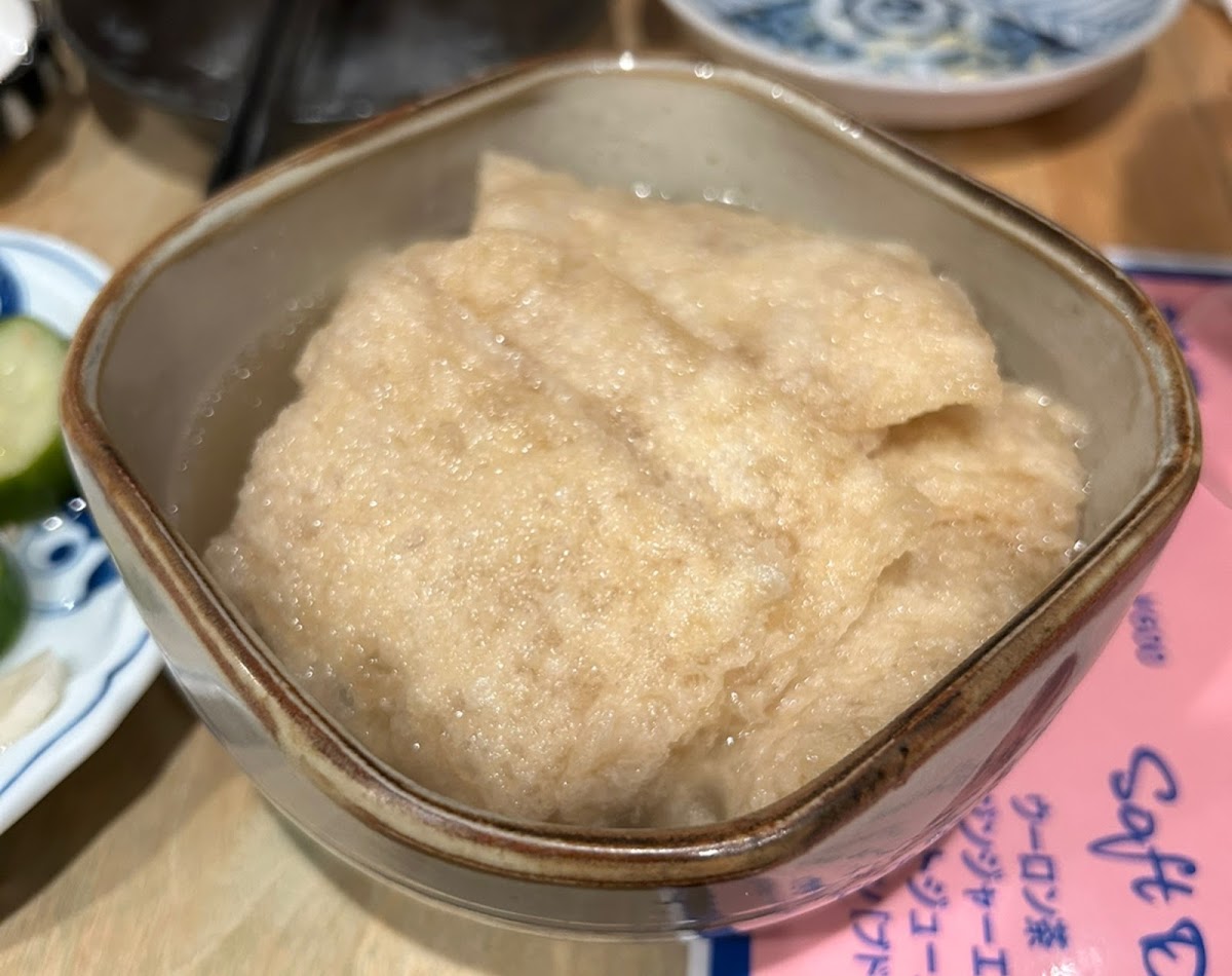 Darumatokingyo-8