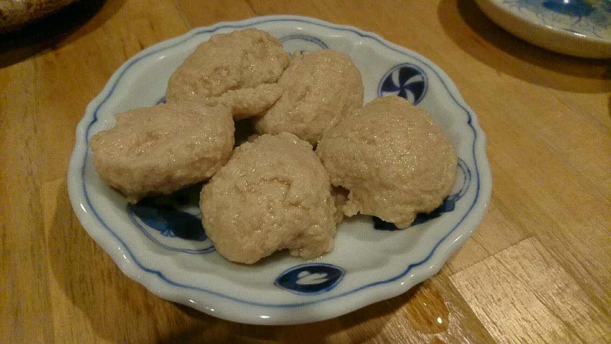 Darumatokingyo-9