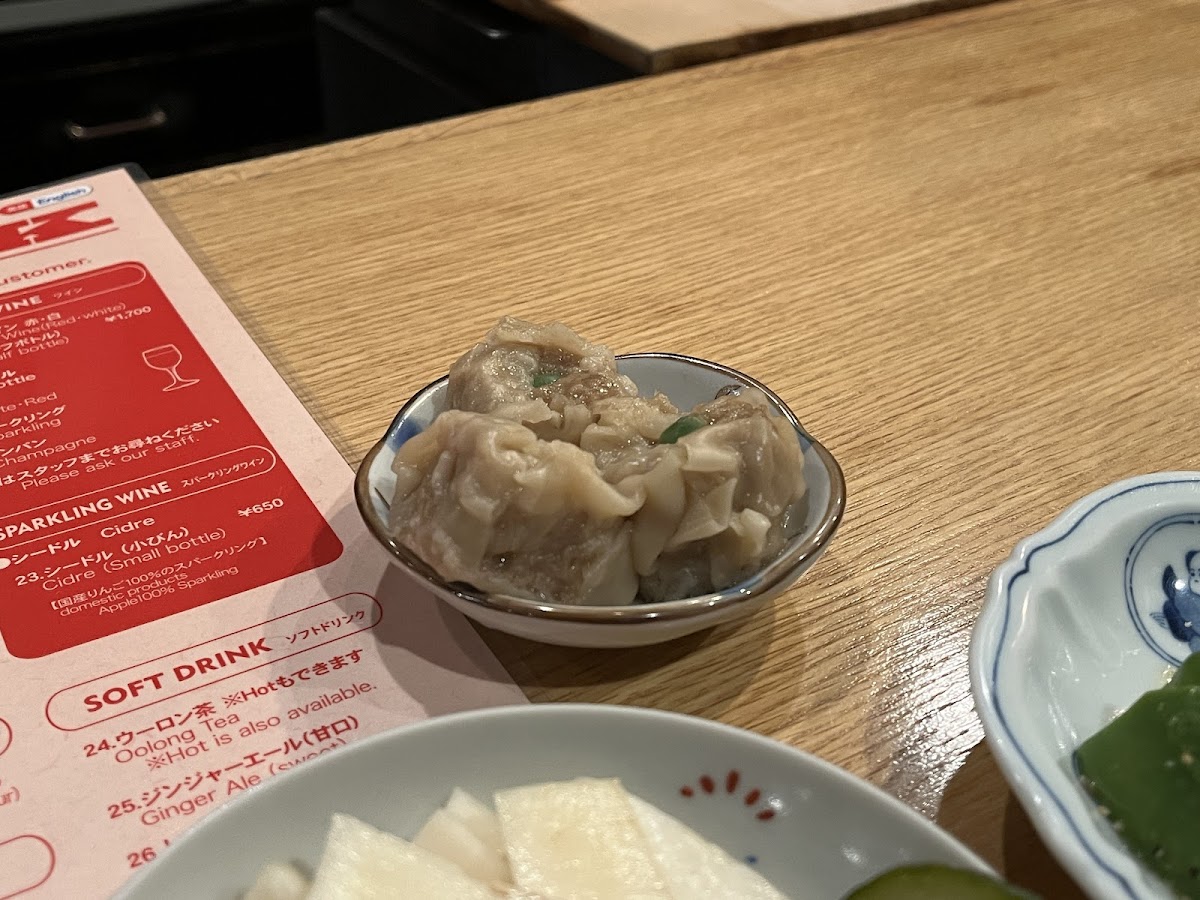 Menu Darumatokingyo-10