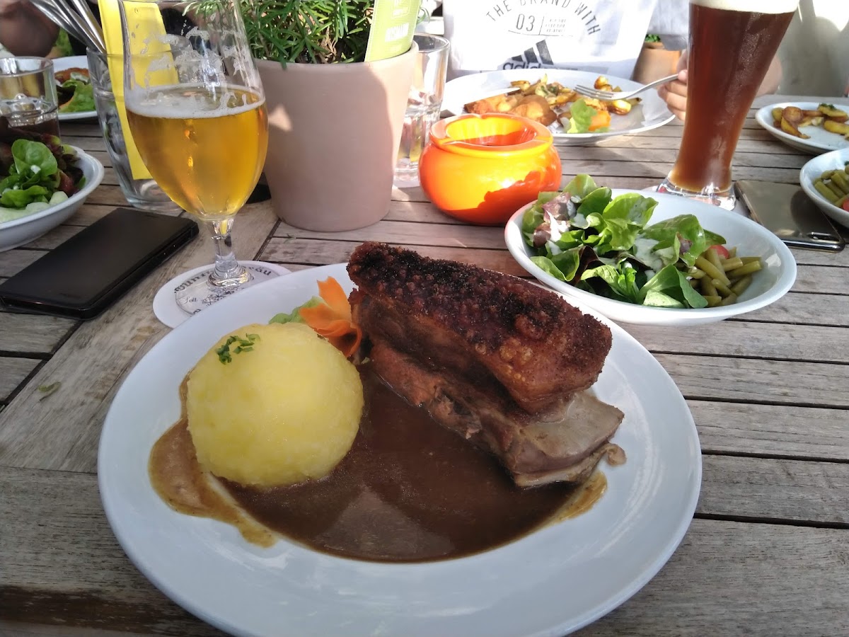 Das Gasthaus-10