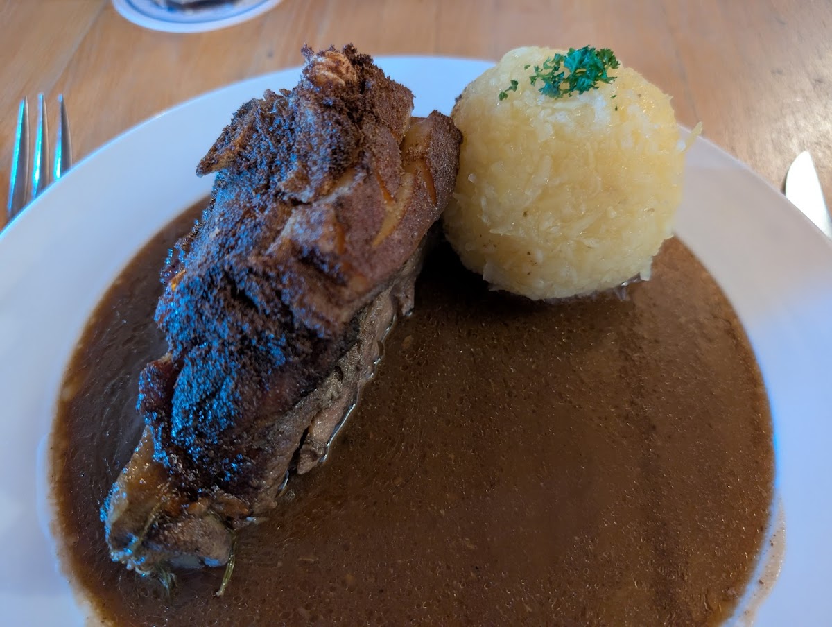 Das Gasthaus-2