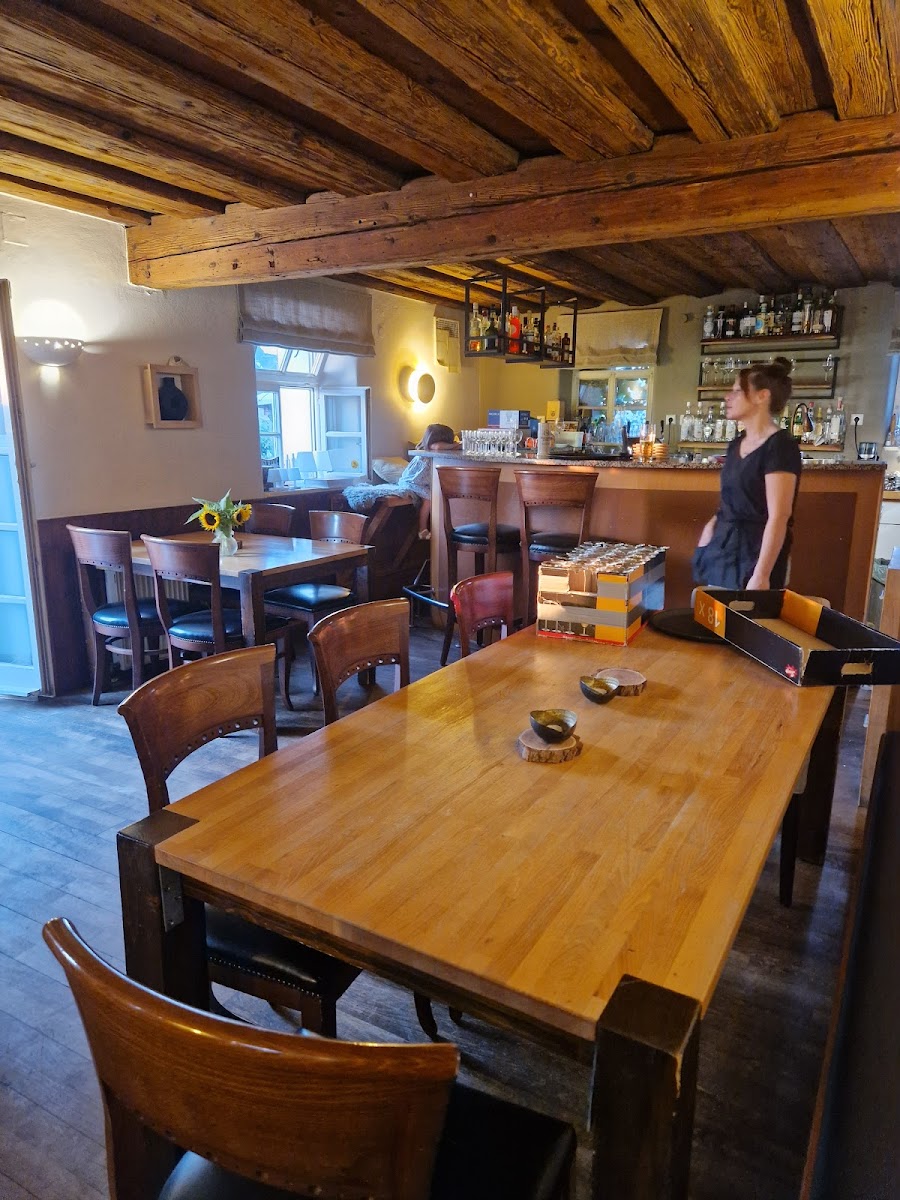 Das Gasthaus-4