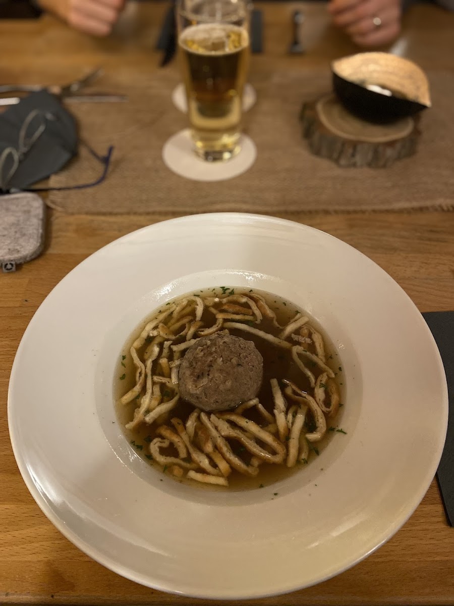 Das Gasthaus-7