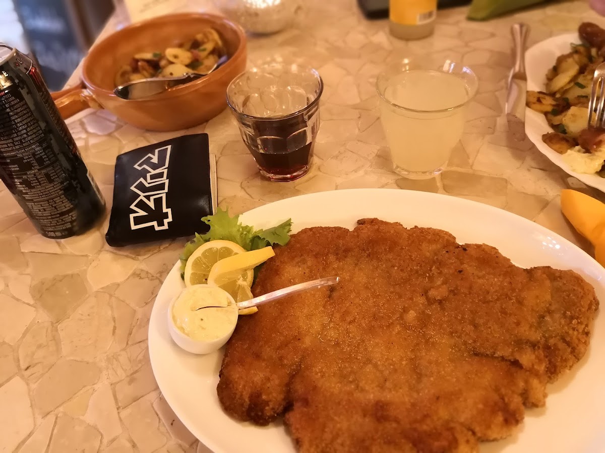 Das Gasthaus-9