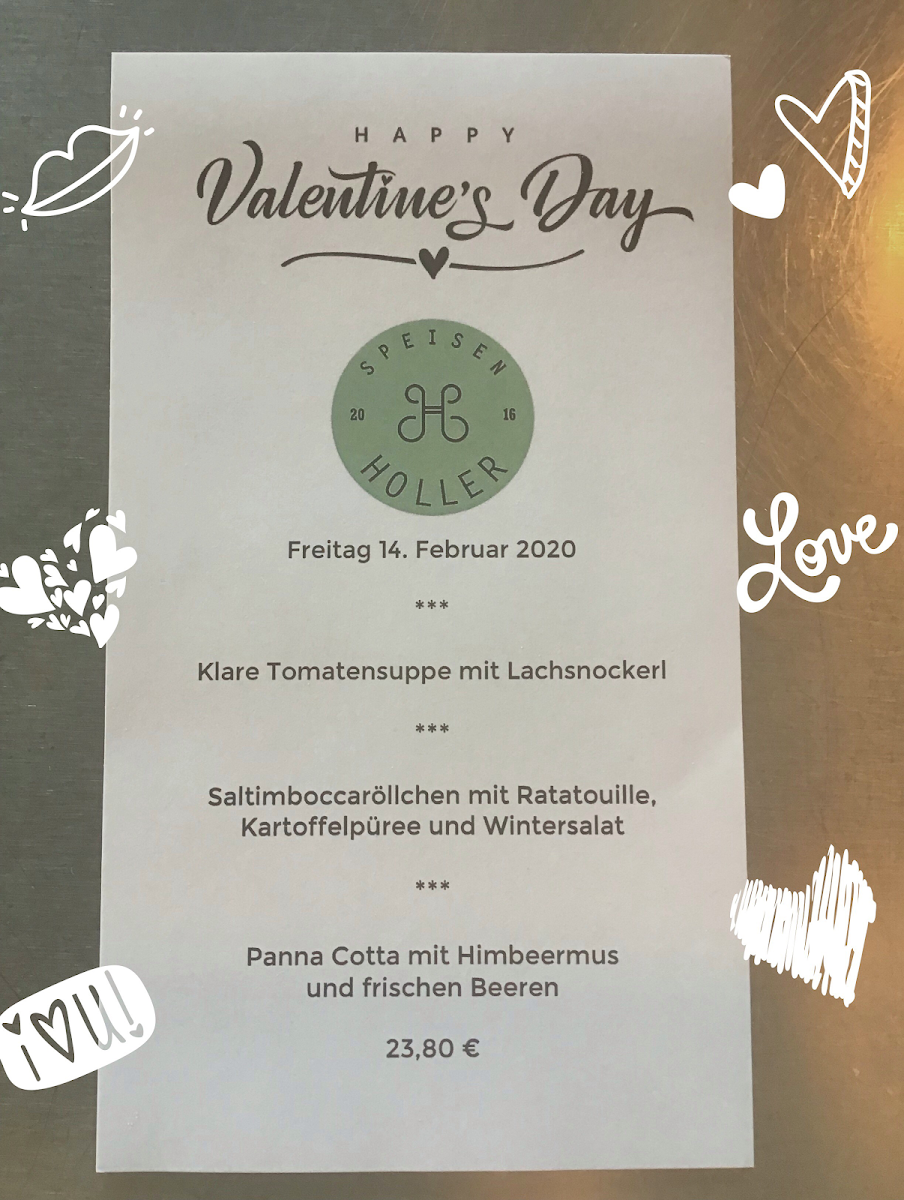 Menu Das Holler-3