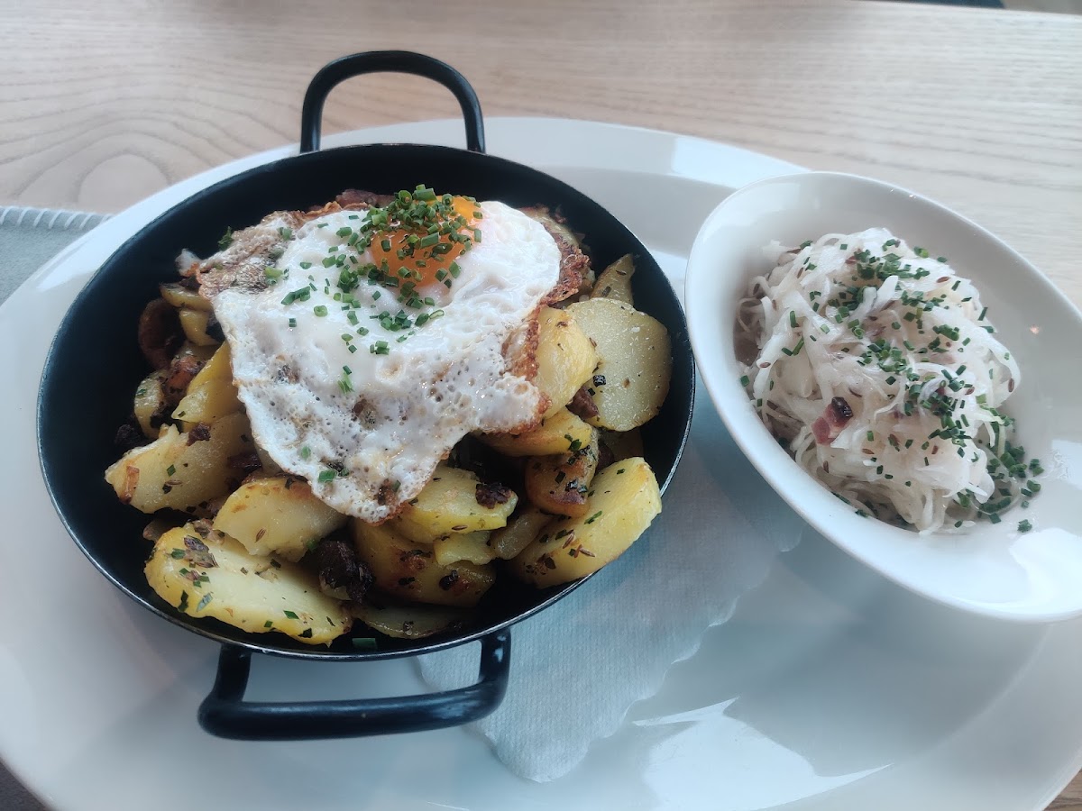Das Kofel-10