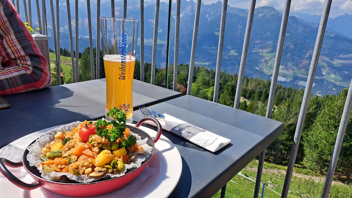 Das Kofel-3