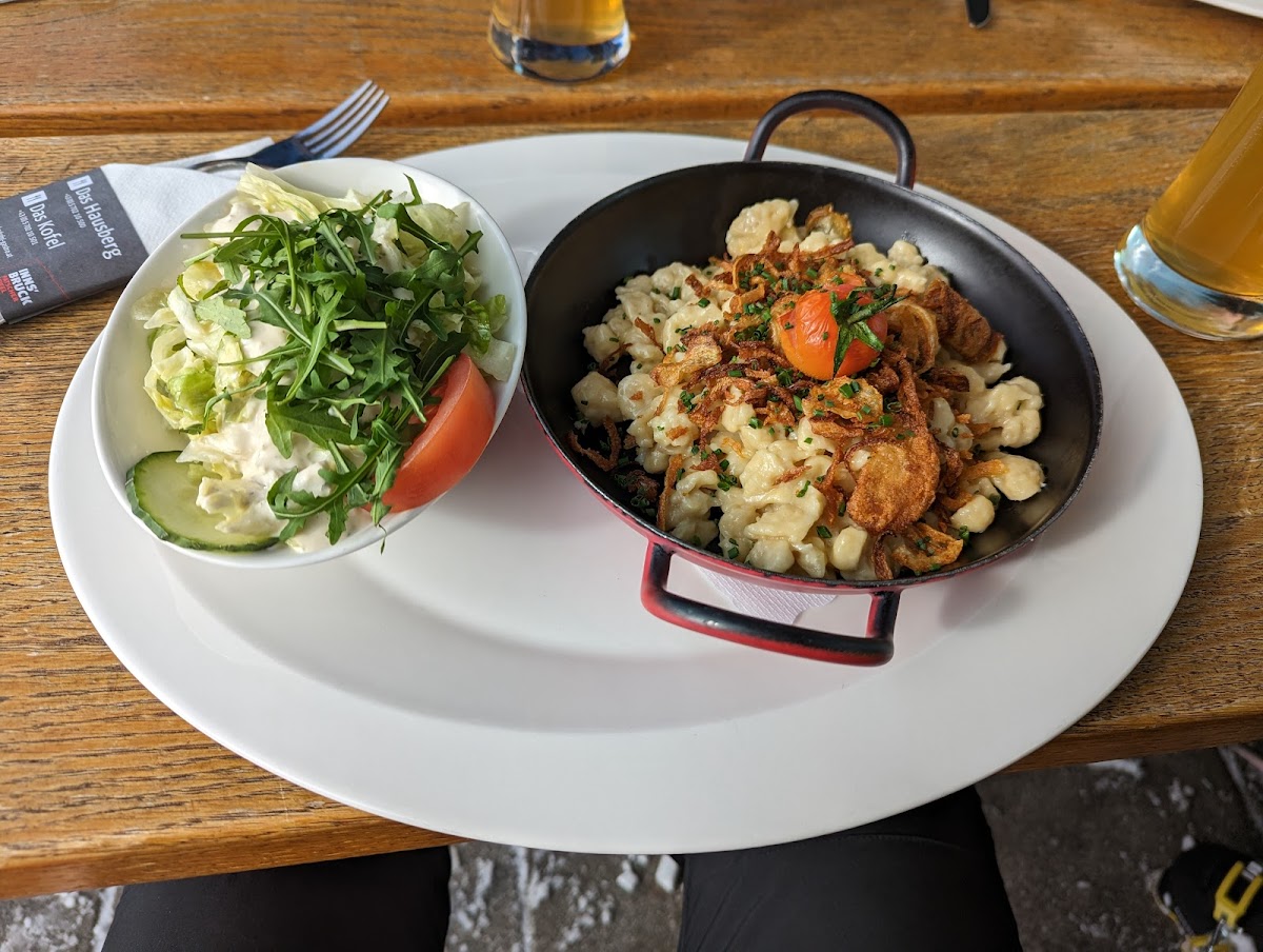 Das Kofel-6