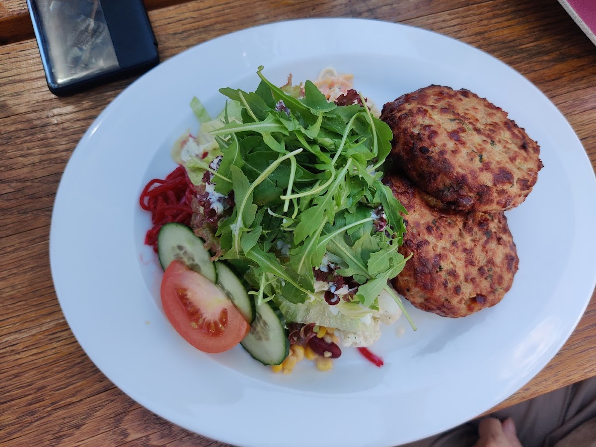 Das Kofel-8