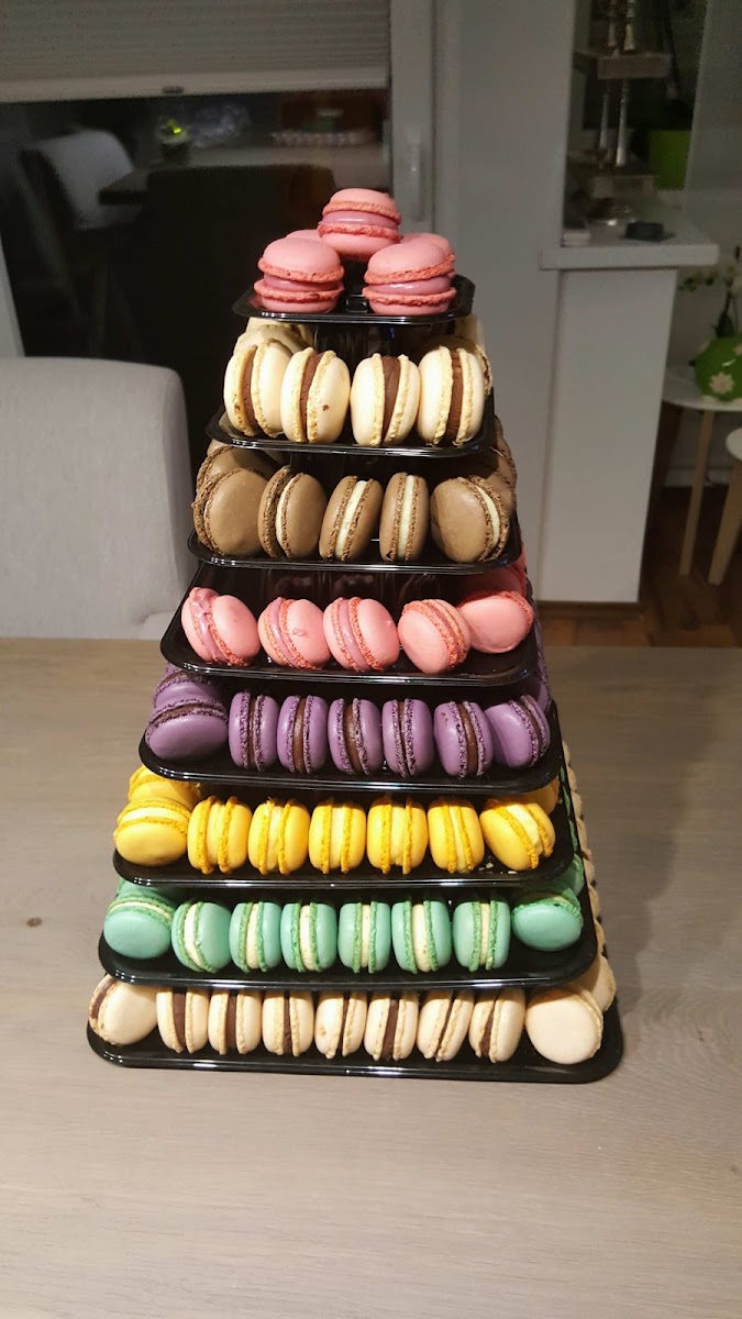 Das Naschkästchen-7