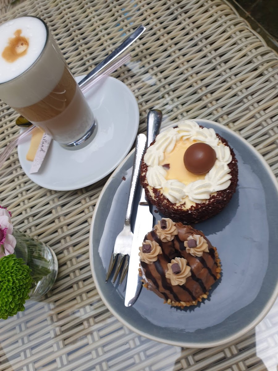 Das Naschkästchen-9