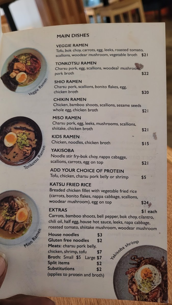 Menu Dashi Ramen-2