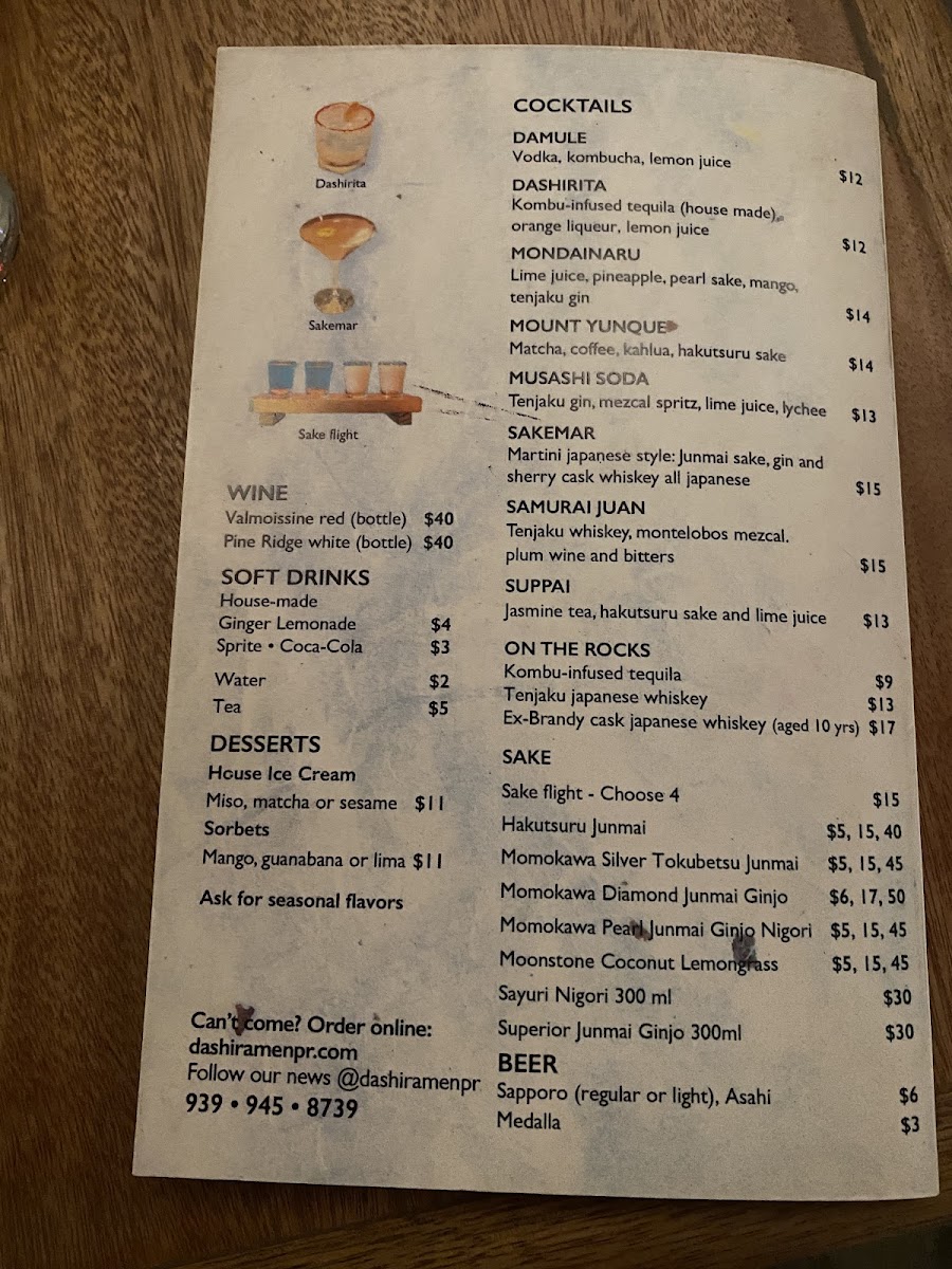 Menu Dashi Ramen-6
