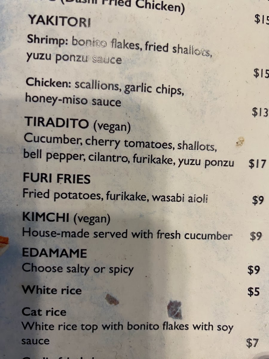 Menu Dashi Ramen-8