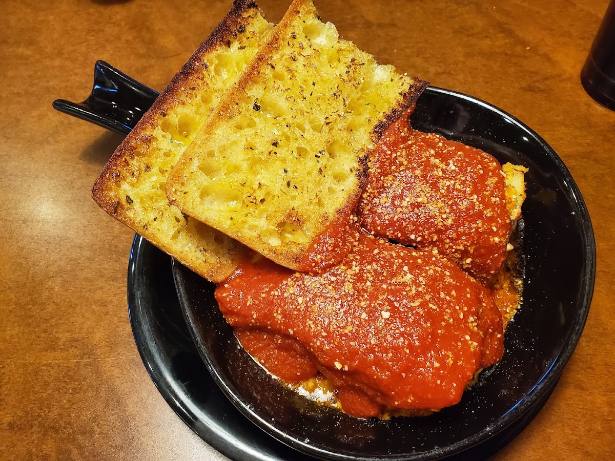 Davanni's Pizza & Hot Hoagies-6