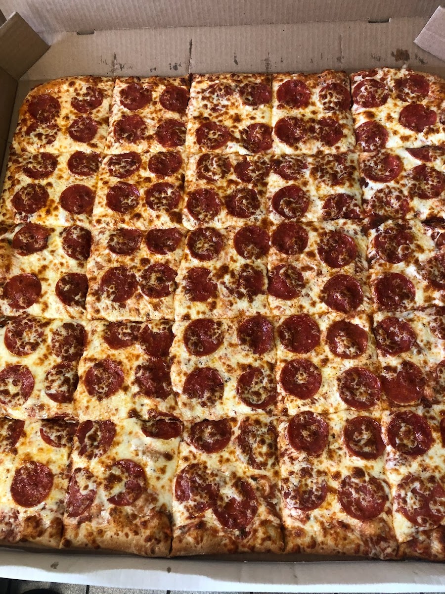 Davenport Pizza-10
