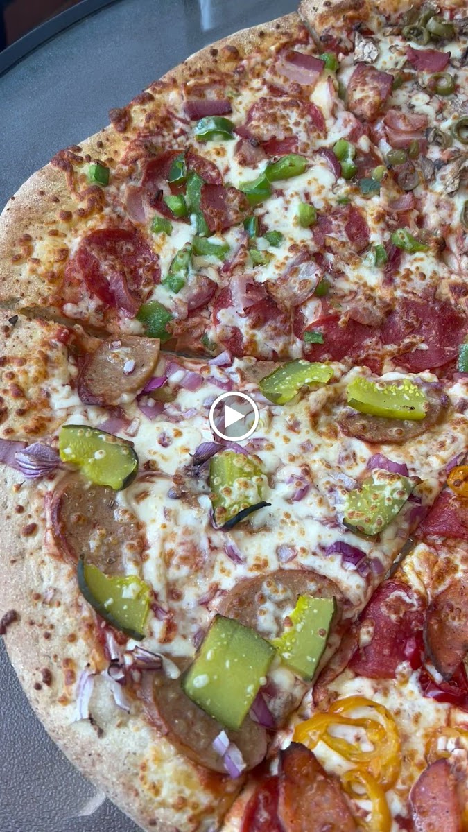 Davenport Pizza-2