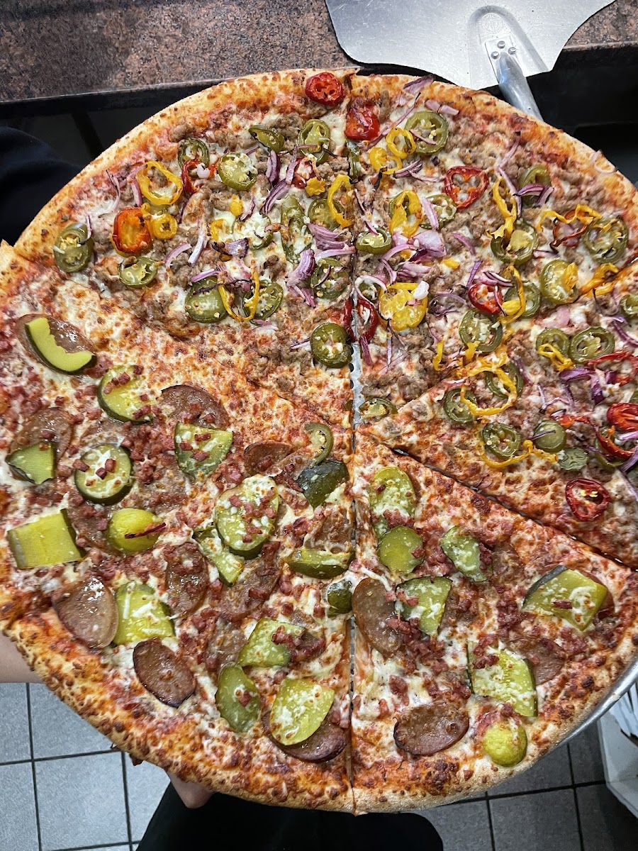 Davenport Pizza-9