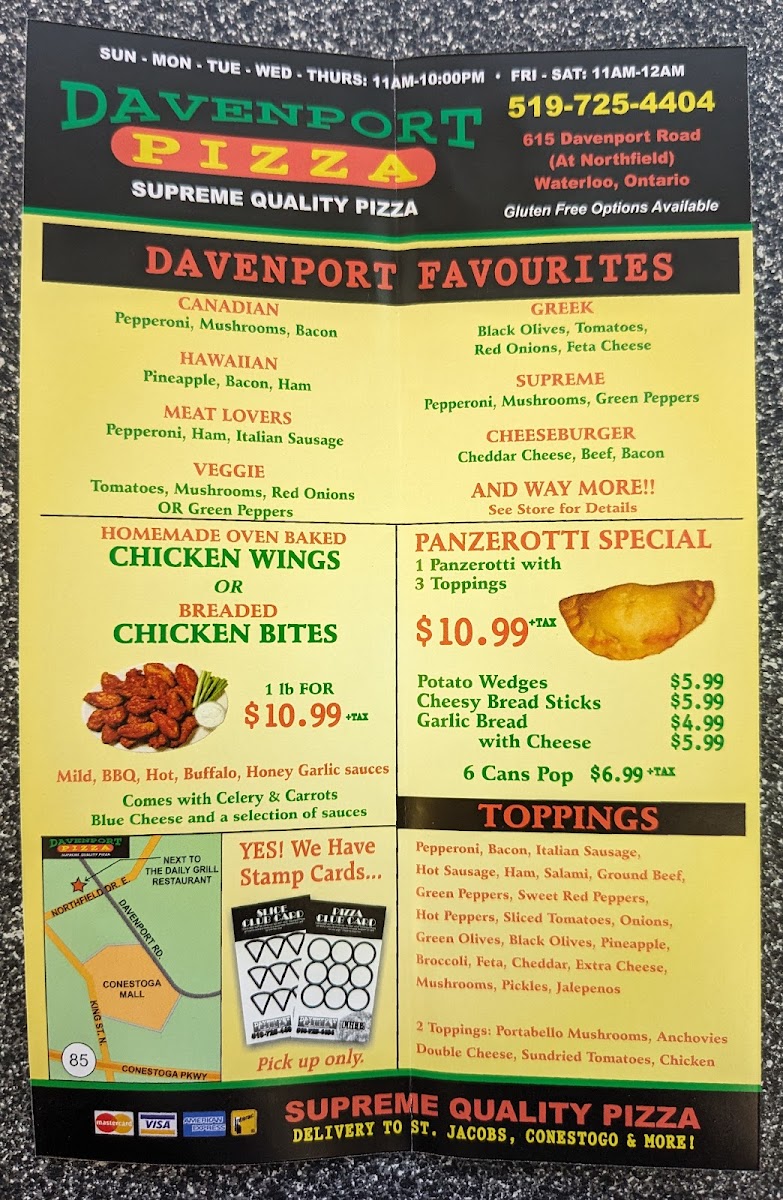 Menu Davenport Pizza-3