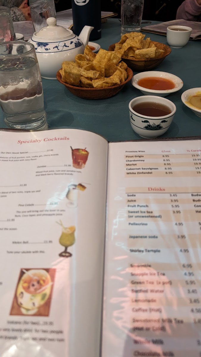 Menu David Chen-1