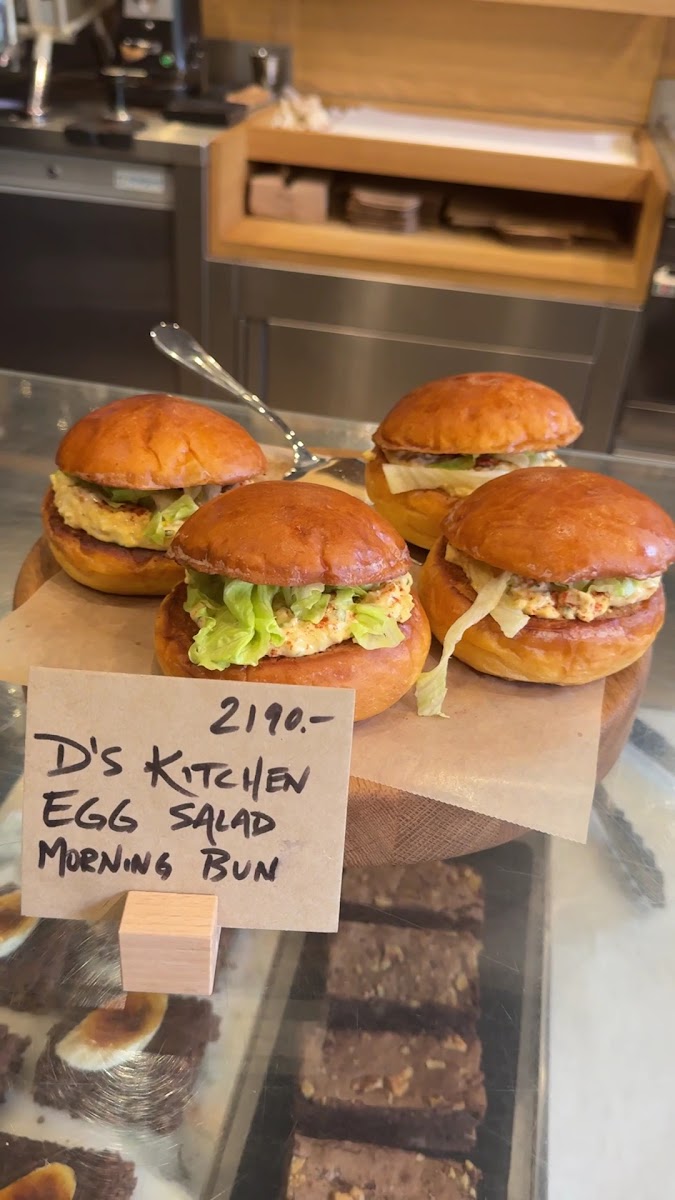 David's Kitchen-2