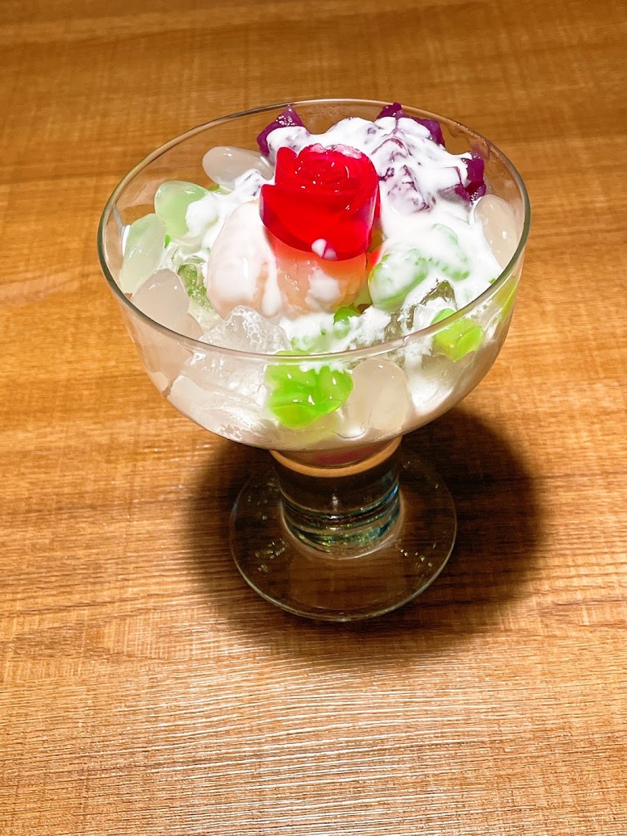 Dawn Thai Cuisine-4