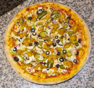 Dayan Pizza-10