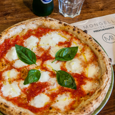 Dayan Pizza-2