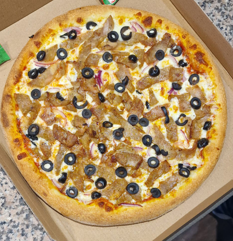 Dayan Pizza-3
