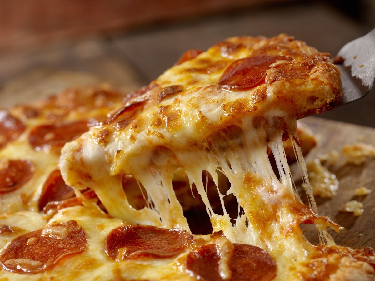 Dayan Pizza-4