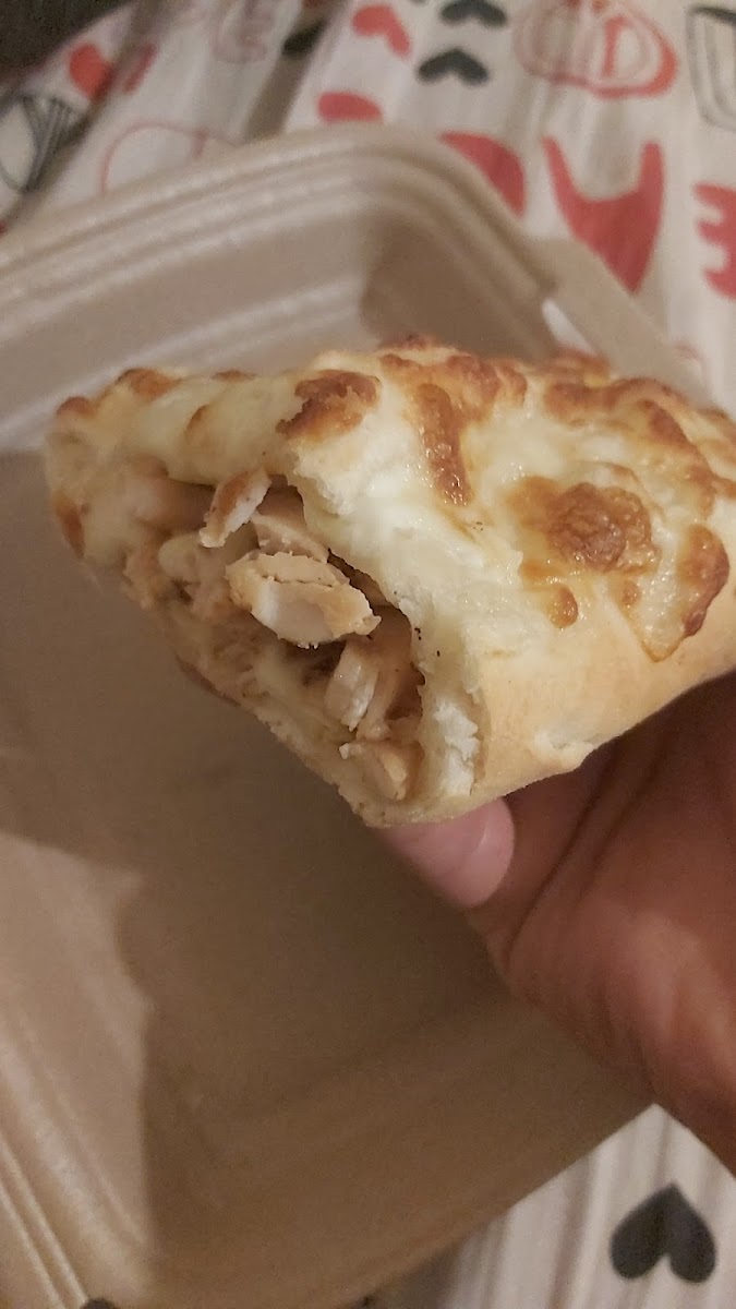 Dayan Pizza-6