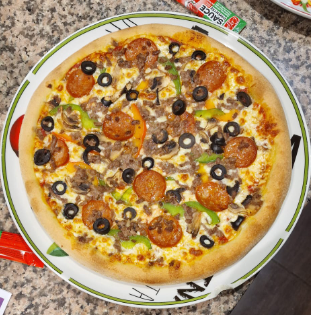 Dayan Pizza-7