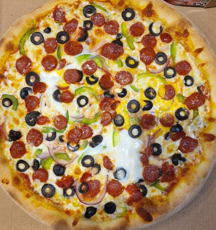 Dayan Pizza-8