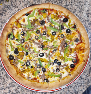 Dayan Pizza-9