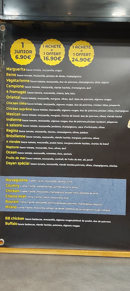 Menu Dayan Pizza-3