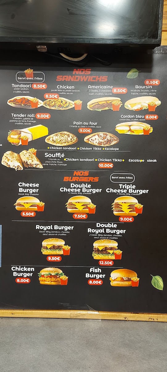 Menu Dayan Pizza-4