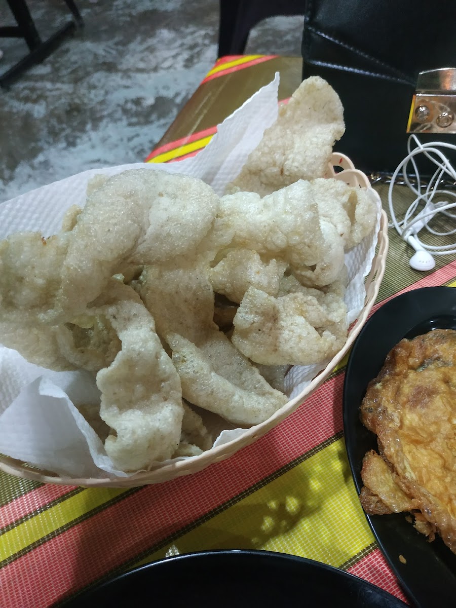Dayana Seafood Restaurant-7