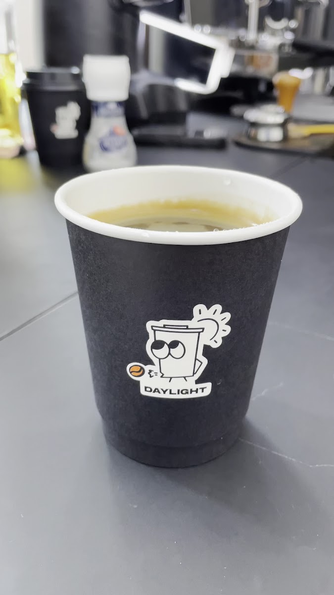 Daylight Coffee-2