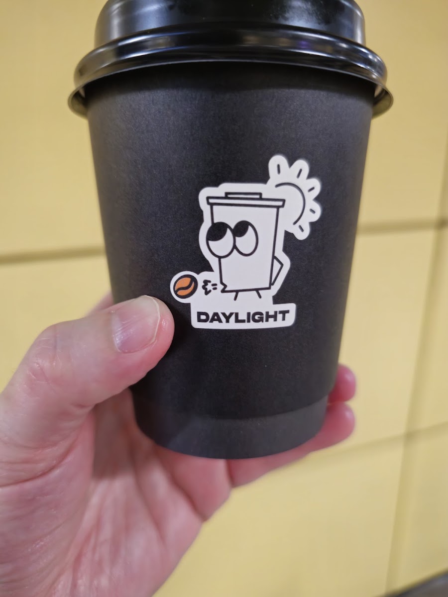 Daylight Coffee-4