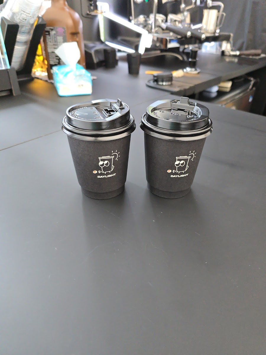 Daylight Coffee-5