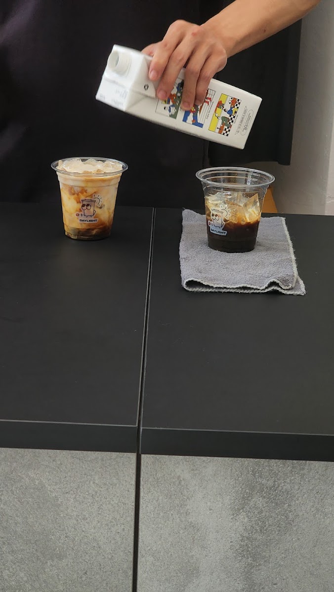 Daylight Coffee-6