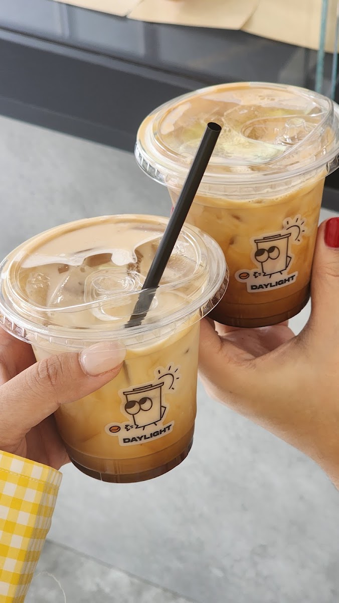 Daylight Coffee-7