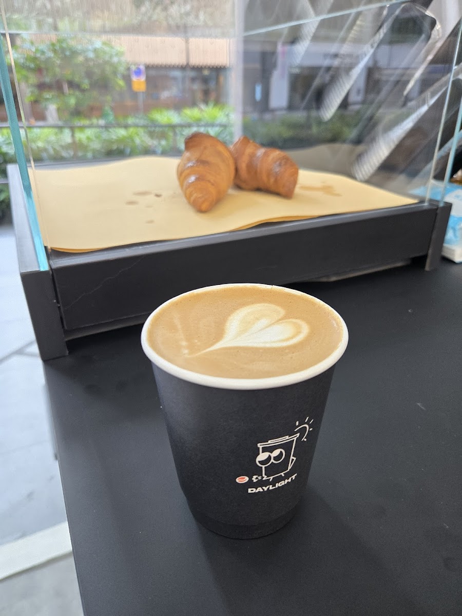 Daylight Coffee-8